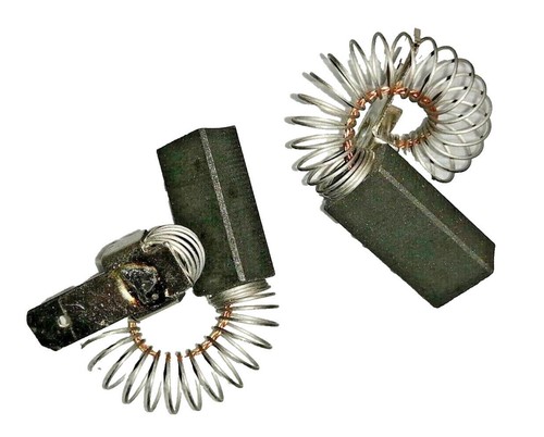 C00196547 coppia carboncini - c00196547,