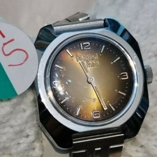 OROLOGIO DONNA VINTAGE DATARIO