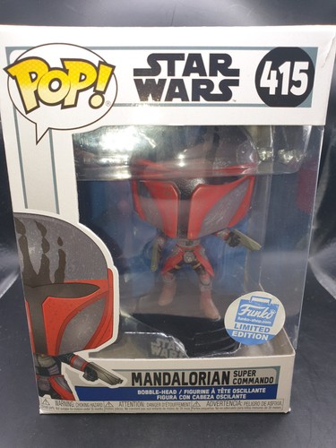 Funko pop disney star - disney,