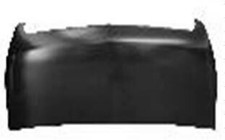 Cofano Motore Per Opel Movano