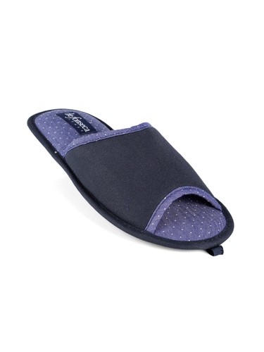 Fonseca pantofole uomo - de,