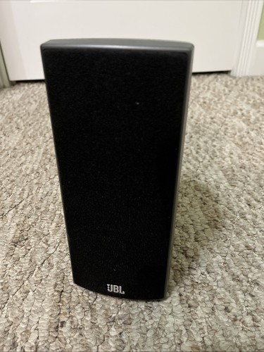 Jbl 160sisat altoparlante - jbl,