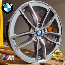 Kit cerchi lega da - 4, in