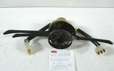 DEVIOLUCI FOR FIAT AUTOBIANCHI