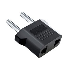 SPINA PRESA CONVERTITORE