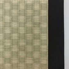Japanese Tatami - Classic