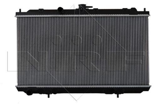 Radiatore raffreddamento - radiatore,,