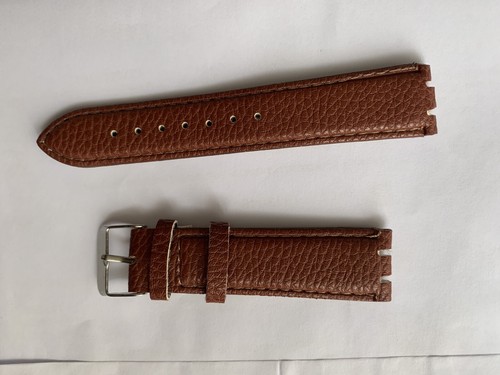 Cinturino per swatch ansa - cinturino,