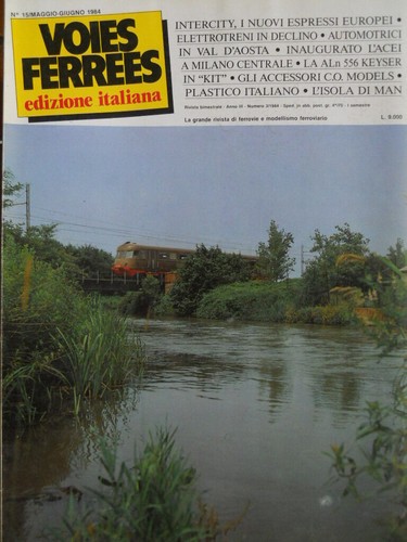 Voies ferrees 1984 aln - voies,