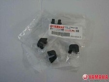 Yamaha cursori variatore - variatore, tmax