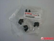 Yamaha Cursori variatore TMax