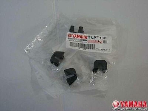 Yamaha cursori variatore tmax - variatore,