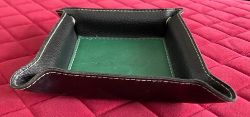 Svuota tasche pelle - svuota, in