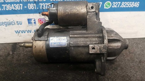 Ricambi usati motorino - ricambi,