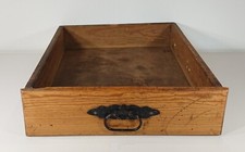 Vecchio Cassetto Cassetto