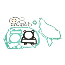 Kit guarnizioni completo per moto Kawasaki KLX110 KLX110L 2002-2024 Dirt Pit Bike