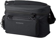 Borsa a tracolla Shimano con