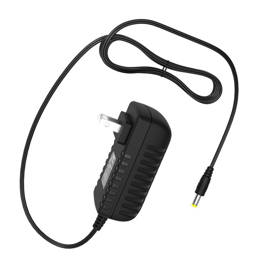 Adattatore hqrp per gold s - hqrp,