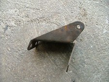 VESPA 150 STRUZZO VL3 VB1 GS