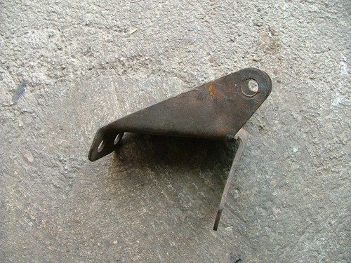 Vespa 150 struzzo vl3 vb1 - vespa,