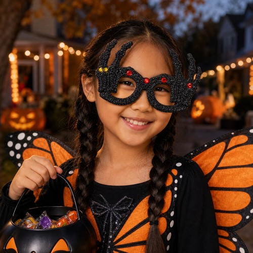 Confezione bicchieri costume - confezione,
