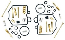 4x Kit di riparazione del