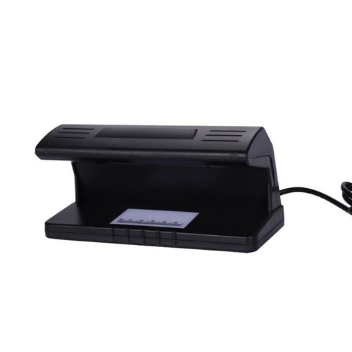 Controllore banconote 4w - di,