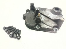 CARTER LEVA CAMBIO GEAR LEVER