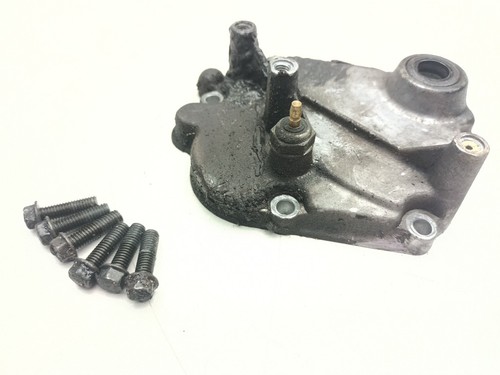 Carter leva cambio gear - carter, lever