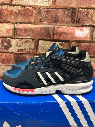 Adidas originals 7500 - originals,