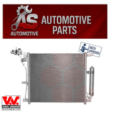 CONDENSATORE CLIMATIZZATORE