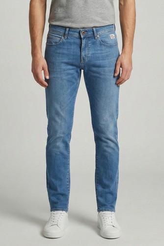 Roy roger jeans denim - roy,