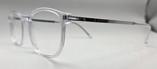 CORNICI per occhiali Mykita