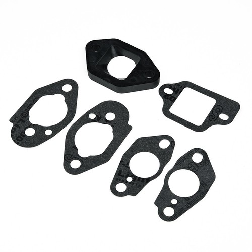 Guarnizione 16212 zl8 000 - guarnizione, 16212-zl8-000