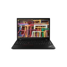 Notebook Lenovo Thinkpad T590