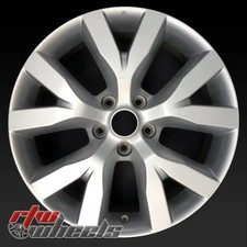 18x7.5" Nissan Murano OEM