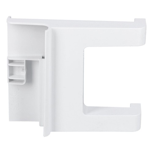 Supporto per porta - supporto,