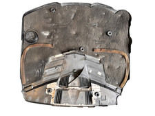 Coprimotore per MERCEDES-BENZ