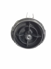 BOCCHETTA ARIA CRUSCOTTO DX PER MINI One 2° Serie RG/23990/130 (06>13)