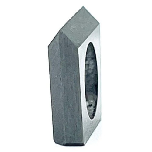 Pinza ricambio per furgoni - ricambio,
