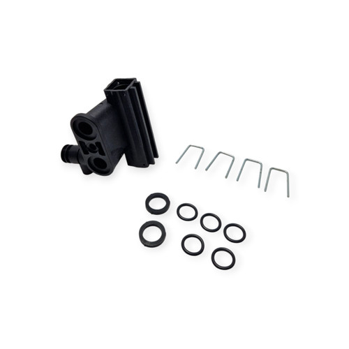 Radiant 43271lp kit gruppo - radiant,