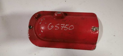 Suzuki gs750 coperchio copri - coperchio,