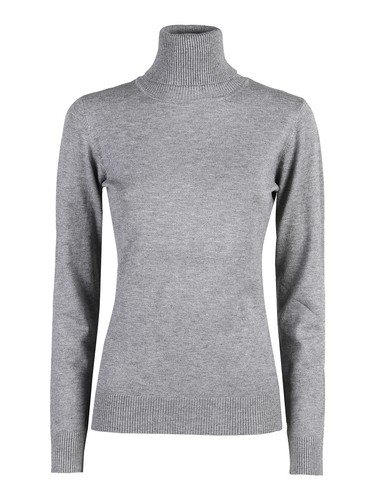 Solada maglia donna - solada,