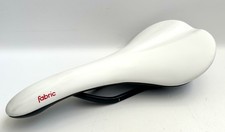 SELLA IN TESSUTO SCOOP STRADA