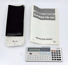 Custodia personal computer - custodia,