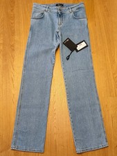 Jeans BLUMARINE - COME NUOVI -