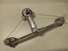 OPEL ASTRA G Estate F35