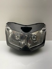 Faro anteriore kawasaki z750 - kawasaki,