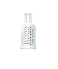 Profumo Uomo Hugo Boss