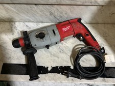 Tassellatore Milwaukee Con